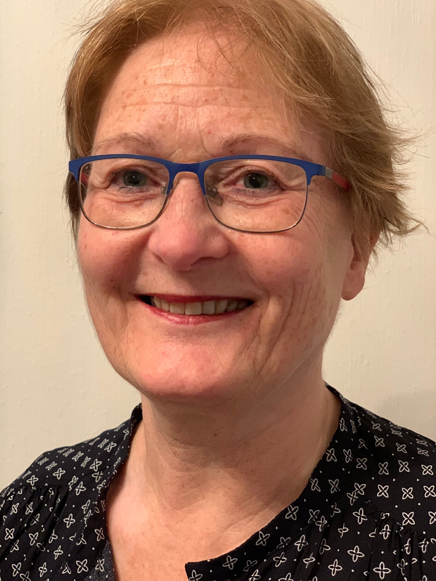 2 måneder endringscoachingpakke - Kr 5.000